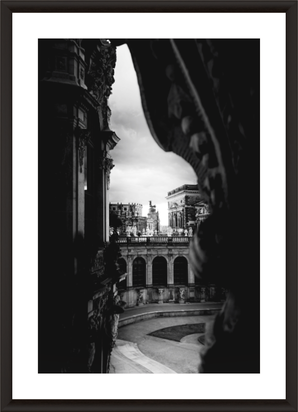 Main image Baroque Echoes_On FineArt Paper