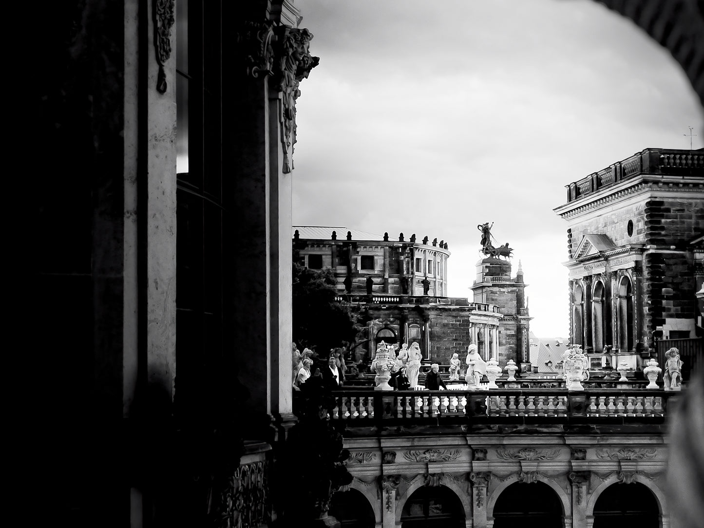 Baroque Echoes_On FineArt Paper