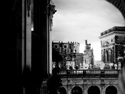 Baroque Echoes_On FineArt Paper