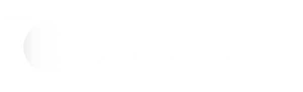 Vlad | Photography art_Prints