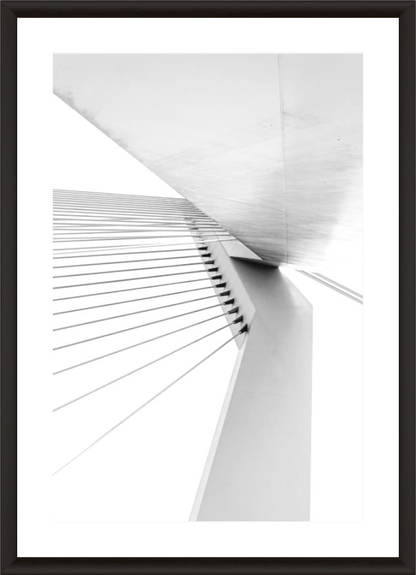 Main image Structural Rhythm